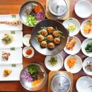 장수촌돼지숯불갈비 이미지