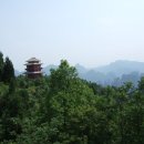 서해전설 이미지