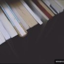 강남입시전략컨설팅학원 이미지