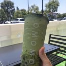 Irvine(어바인) 이미지