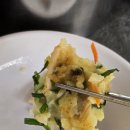 샛터 | 🐔 가마솥뚜껑 닭볶음탕 맛집, 샛터농원 첫 방문 후기