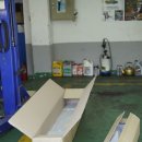 탄현카랜드 이미지