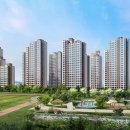 청수파크 이미지