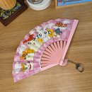 고전 | 고전 문구 쑨스 내돈내산 후기