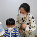 의상작은도서관 이미지