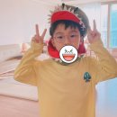 리체안경 | 미스터칠드런 안경 반포점