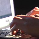 (주)한국인터넷 이미지