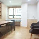 경희정일한의원 이미지