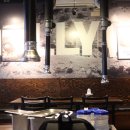 고기홀릭 | 부천 소고기 맛집 상동역 고기집 와규홀릭