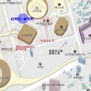 2007-주016 이미지