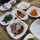 동천아구찜 | 계산동 아구찜 <목포아구낙지탕찜 계산점> 진짜 맛있는 아구찜 해물찜 먹고 싶을때 방문추천!!