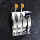 웨이브트리(주) 이미지