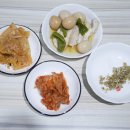 농수산물가공처리장 | e경남몰 경상남도 행복한 포기김치 묵은지 &amp; 산엔청 현미쌀로 건강한 밥상