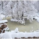 동해황토민박펜션 이미지