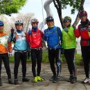 자은임도 이미지