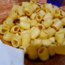 불티노래연습장 이미지