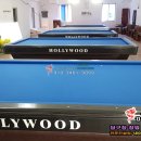 용암당구장 이미지