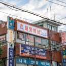 써밋복싱 이미지