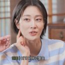 필러 스튜디오 이미지