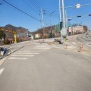 미암4리 경로당 이미지