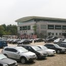 농협 삼도농협 이미지