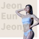 BEST복싱다이어트 | 가정역 필라테스 확실한 비포 애프터 원한다면 여기!