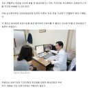 전일약국 이미지