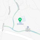 관항길 | 🌈 '소리 여행': 야마하와 함께하는 종일반 음악 활동! 🎼