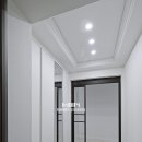 부산서면동문굿모닝힐 이미지