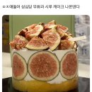 (주)여방 이미지