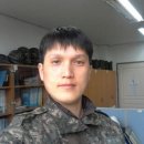 행복의무대 이미지