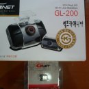 KS셀프카 이미지