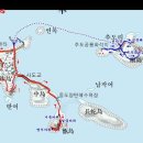 한별프라자 이미지