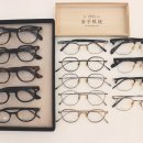 아이데코 파주운정점 이미지