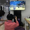 한컴말랑말랑행복케어 이미지