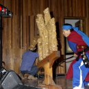 대동초등학교 이미지