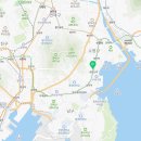 의료법인삼광의료재단에스엠엘부산의원 | 부산 지역 외국인 PCR 검사 기관 Busan COVID-19 Testing Medical Institution for foreigners - 2022년...