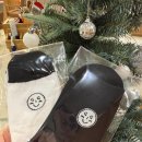 분당야탑2-D-2 | 분당미용실 '꾸밈 야탑2호점', 인생 머리 찾은 후기! ✨