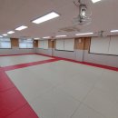 전주신성초등학교 이미지