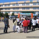 예나어린이집 이미지