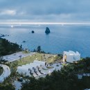 지니스테이 이미지