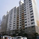 신일고층아파트 이미지