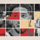 The King's gym 이미지