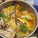 코스트코코리아 김해점 | 코스트코 김해점 후기｜2월 할인 식품 총정리 ft.크레이프바움 강추