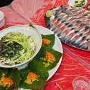 제일종합정비공장 이미지