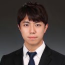 풍기읍보건지소 이미지