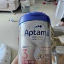 태유목장 이미지