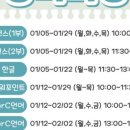 세종컴퓨터
