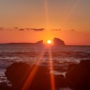 상모리-11 이미지