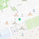 송파헬리오리드인독서논술학원